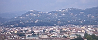 View of Fiesole.jpg